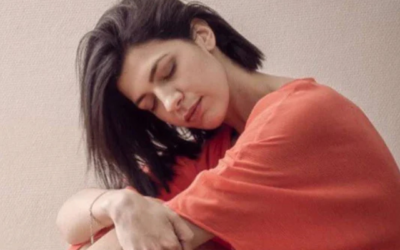 Atelier Le Corps en Sécurité avec May Ben Osman Samedi 11 avril 2026